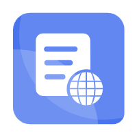 节假日倒数（musaka）